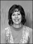 Kathy Zongker
