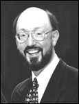 Rick Kuethe